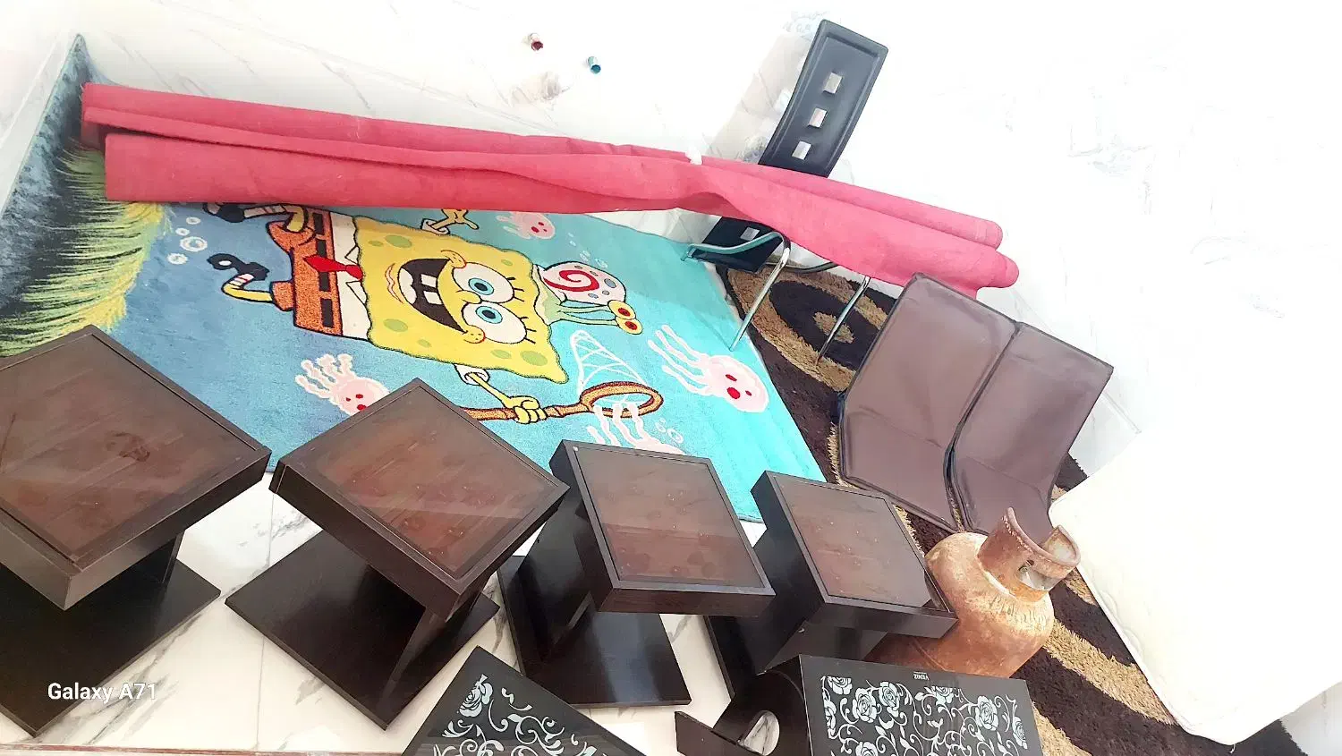 موکت|فرش|برازجان, |دیوار