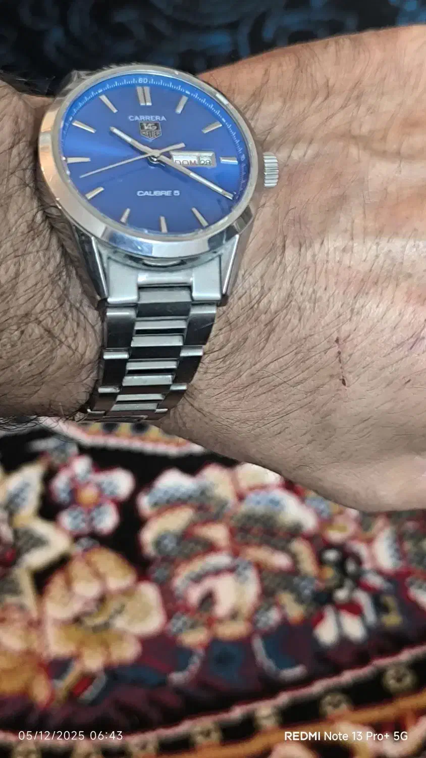 ساعت|ساعت|مشهد, حجت|دیوار