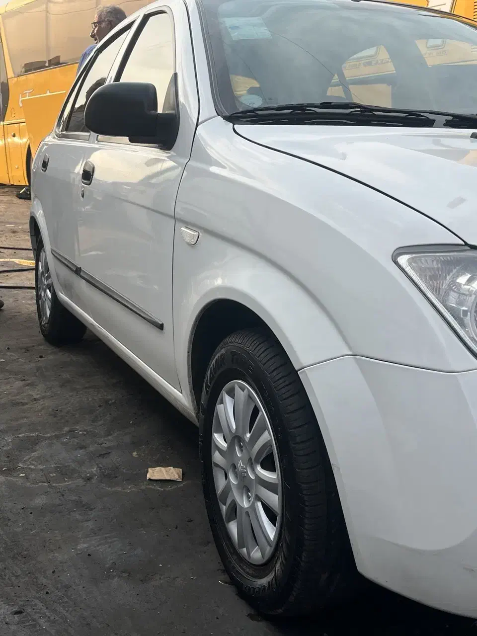 فروشی|خودرو سواری و وانت|تهران, مشیریه|دیوار