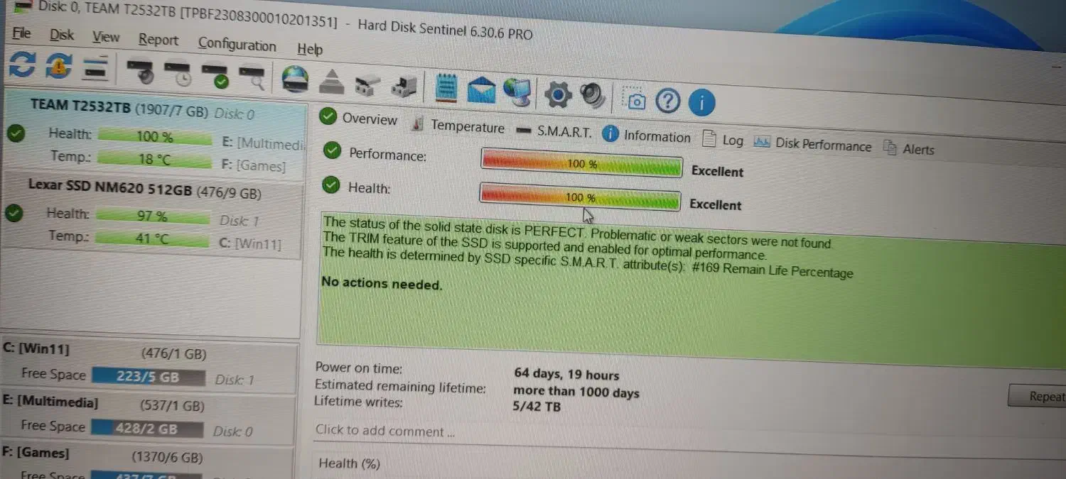 لب تاپ لنوو مدل idea pad L340|رایانه همراه|تهران, جمال‌زاده|دیوار