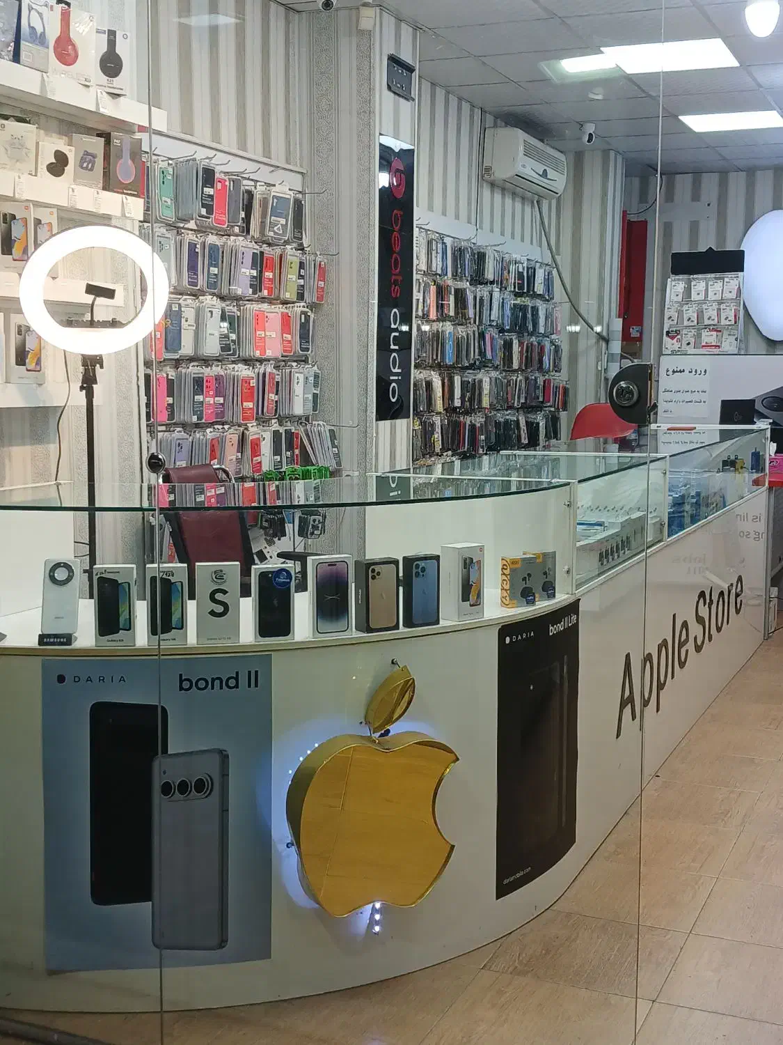 اقساط موبایل ۱۲ ماه|موبایل|کرمان, |دیوار