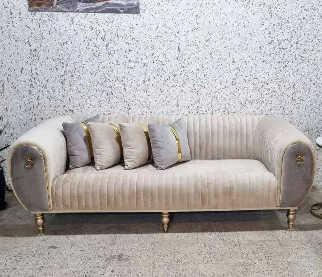 مبلمان منزل شمارا نومیکنیم/(تولیدی مبل دل آرام)&|مبلمان خانگی و میز عسلی|شاهین‌شهر, فردوسی|دیوار