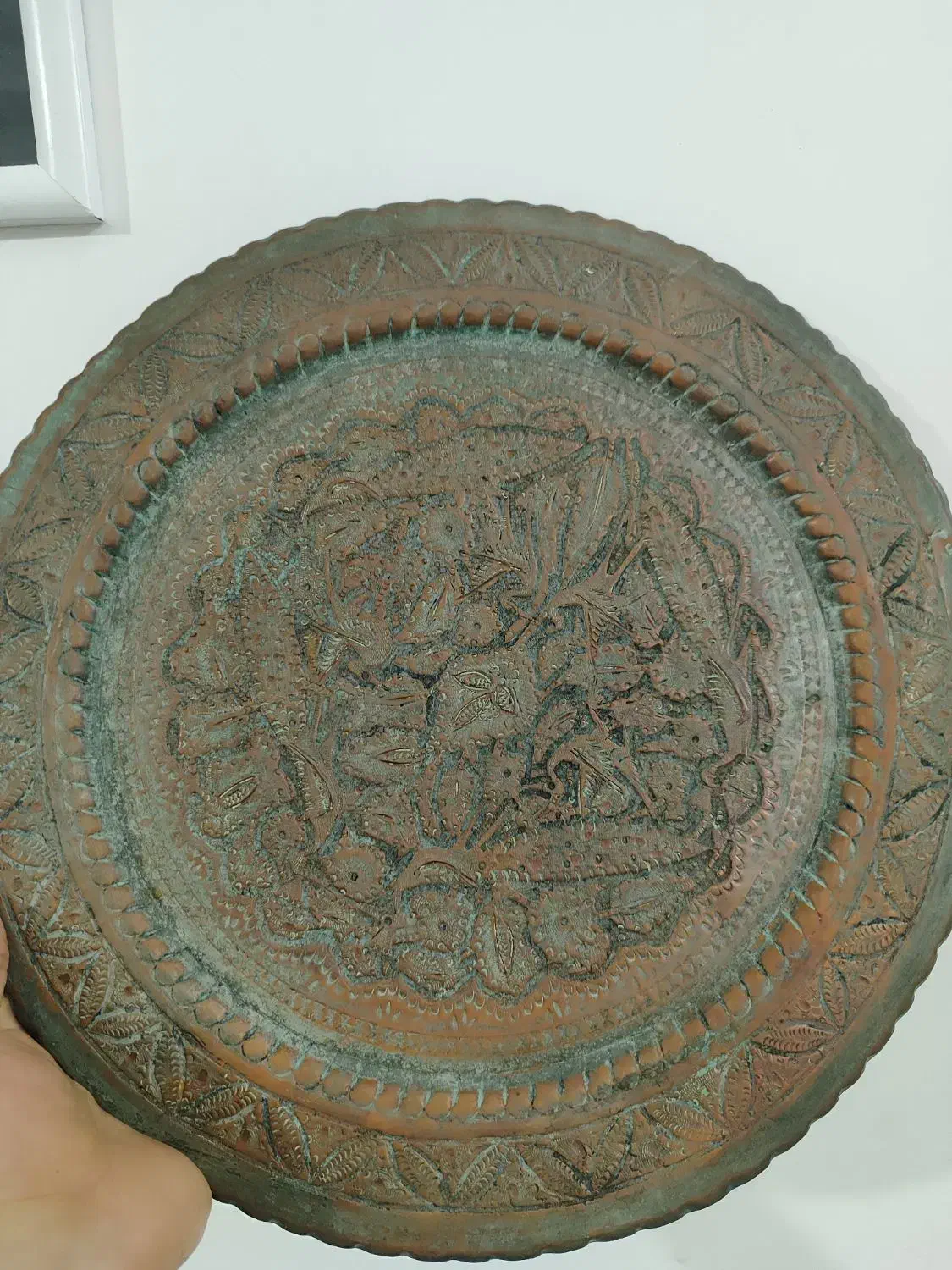 کلکسیون بی نظیر از 100 ساله|کلکسیون اشیاء عتیقه|لاهیجان, طالقانی|دیوار