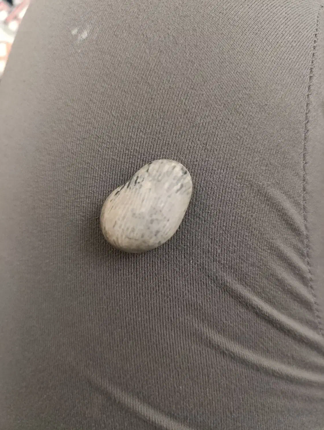 سنگ فوق خاص، شهاب سنگ ، عقیق اصل|کلکسیون اشیاء عتیقه|گرگان, |دیوار