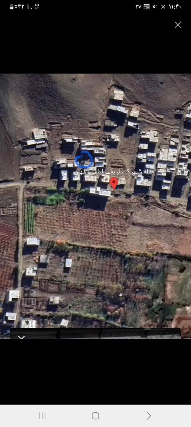 مغازه.ننله|فروش مغازه و غرفه|سنندج, |دیوار