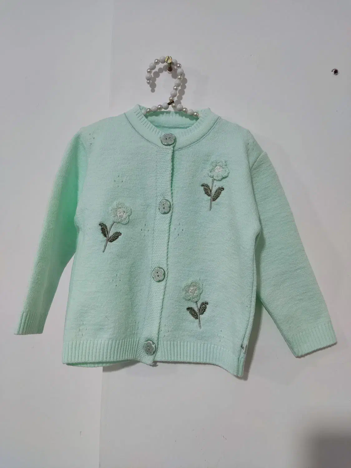 بافت بسیار شیک و کاربردی دخترانه|لباس|قم, زنبیل آباد|دیوار