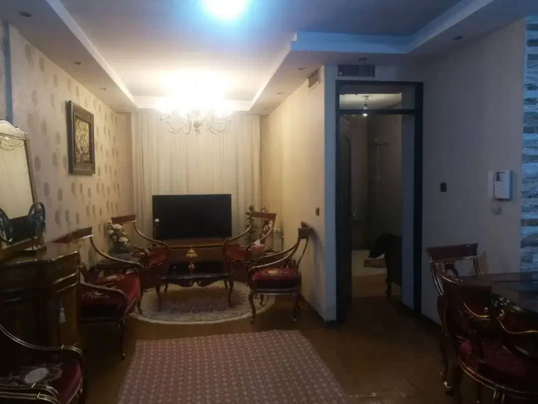 اجاره سوییت 80 متری روزانه هفتگی ماهانه|اجارهٔ کوتاه‌مدت آپارتمان و سوئیت|الیگودرز, |دیوار