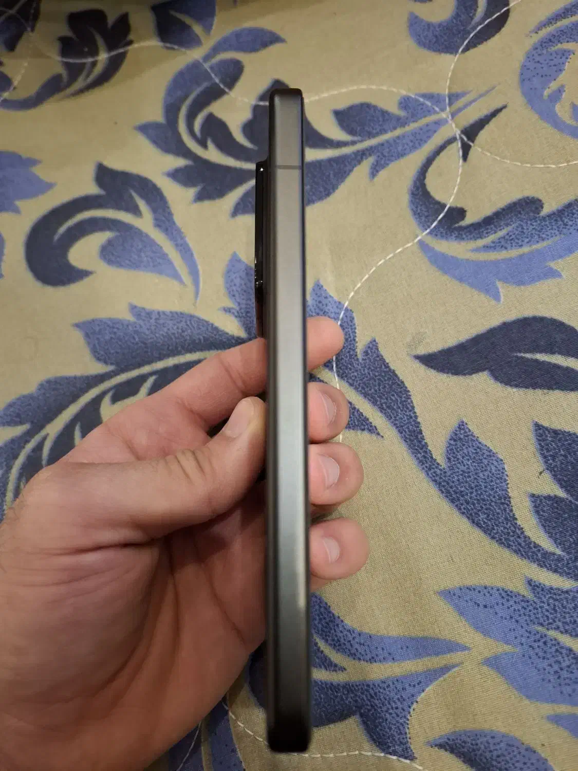 شیائومی 15|موبایل|تهران, سازمان آب|دیوار