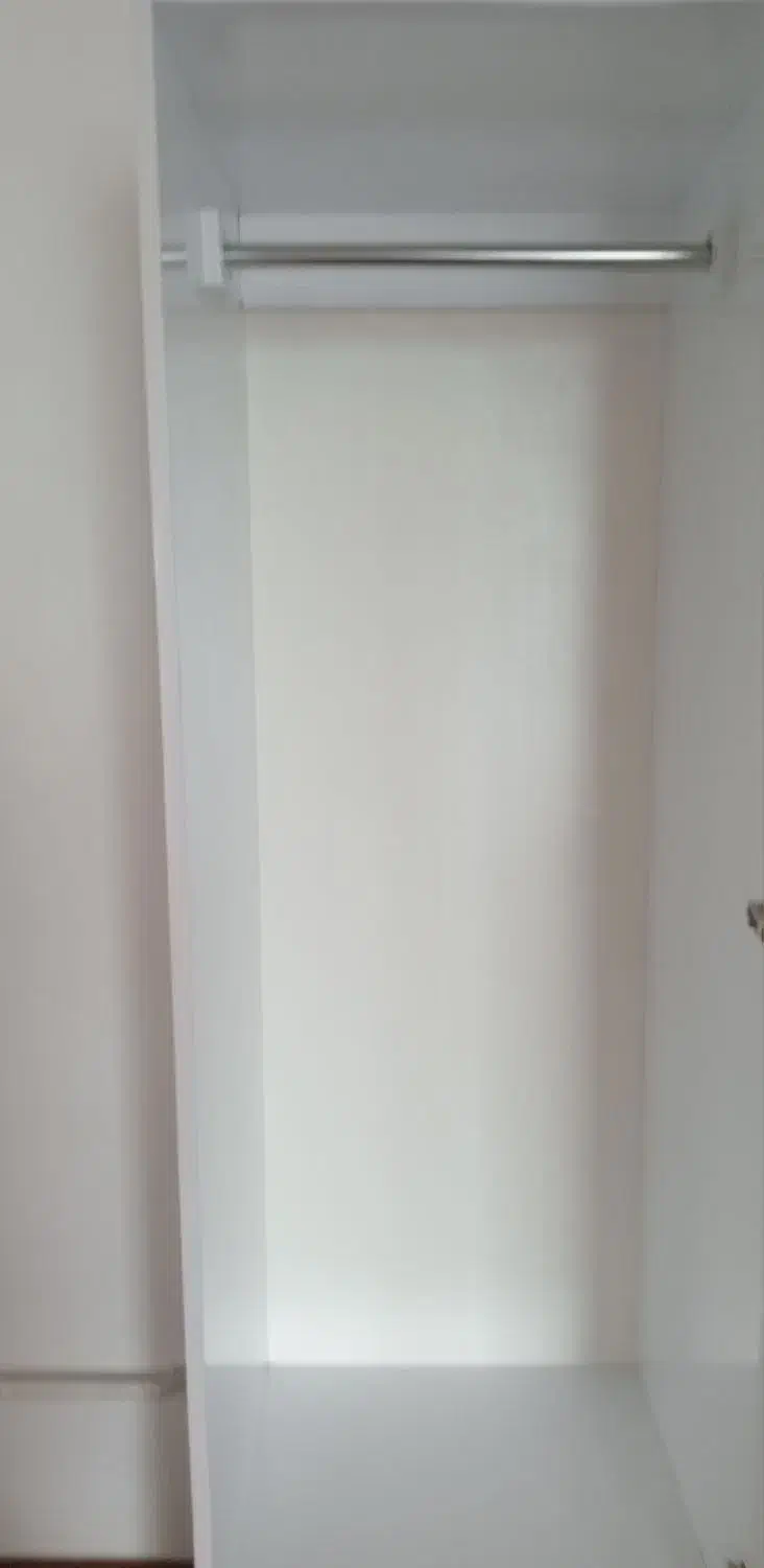 کمد نو|جاکفشی، کمد، دراور|تنکابن, |دیوار