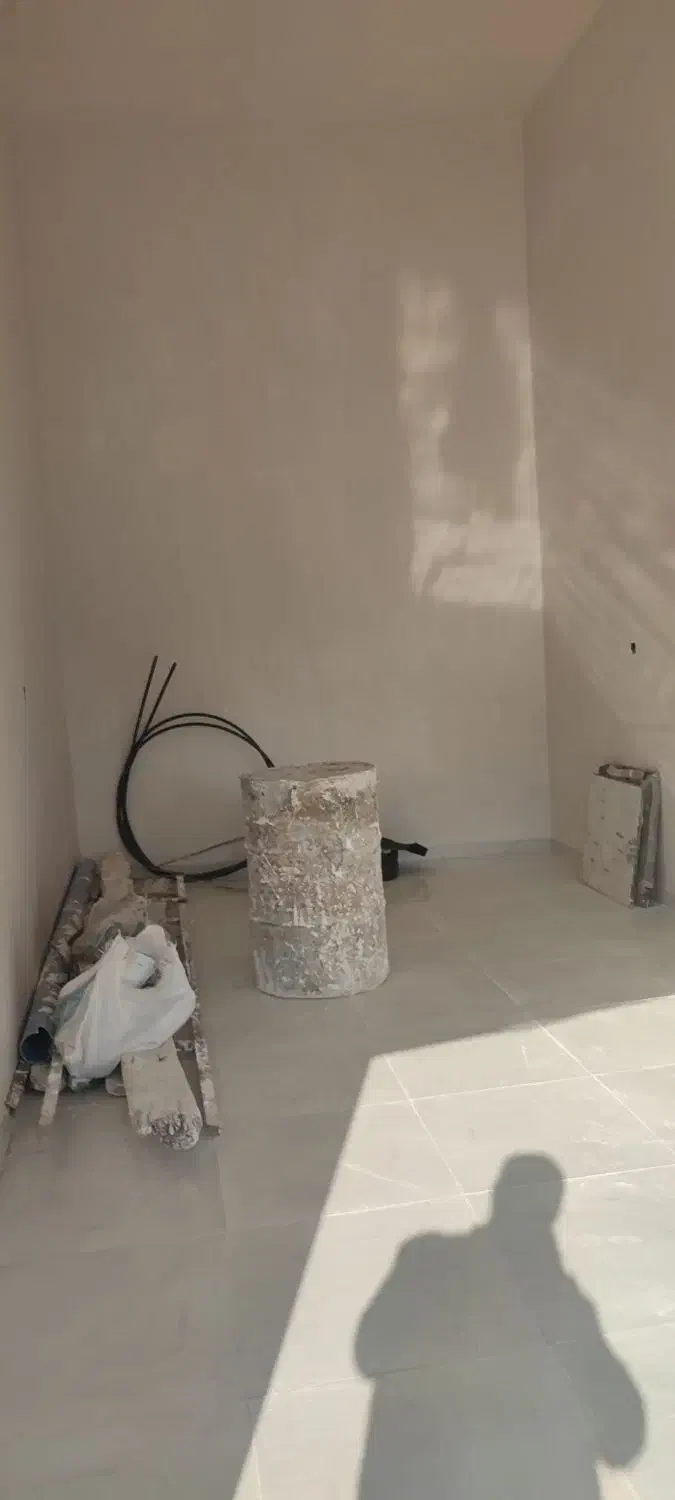 مغازه دور میدان باهنر 15|فروش مغازه و غرفه|تربتحیدریه, یحیی آباد|دیوار