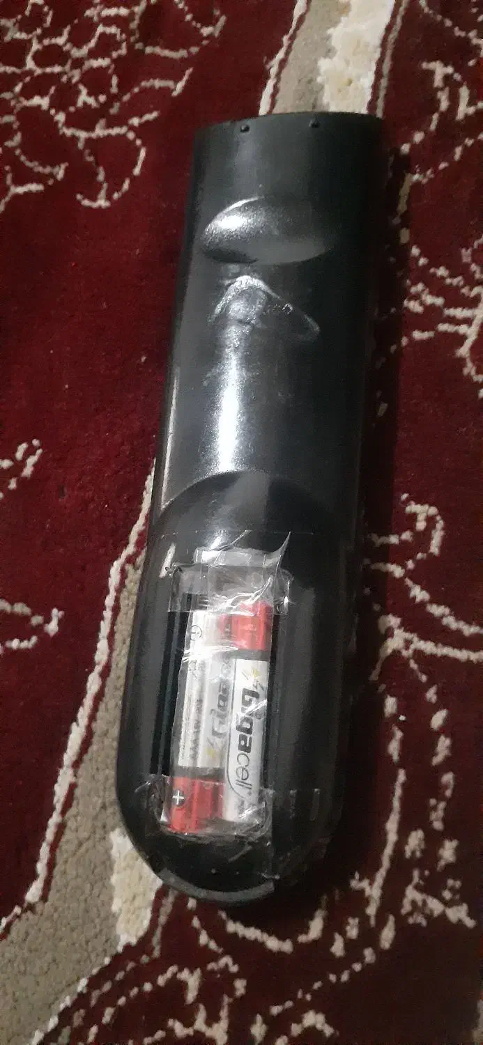 تلویزیون ۳۰ /۲۹|تلویزیون و پروژکتور|گلبهار, شهر جدید گلبهار|دیوار