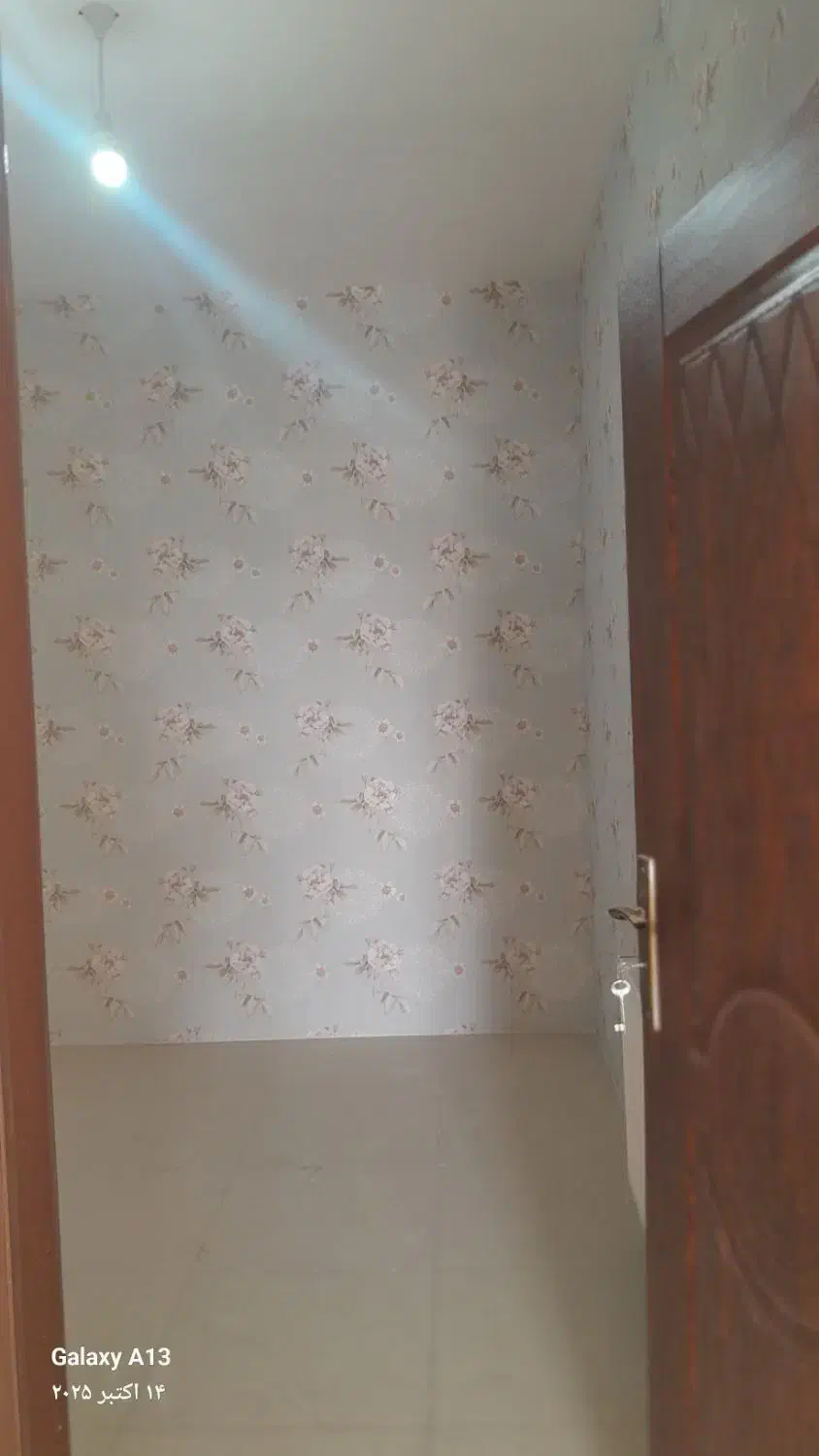 اپارتمان دو خواب صفر|فروش آپارتمان|مشهد, کوی دروی|دیوار