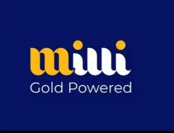 جایزه میلی گلد|کارت هدیه و تخفیف|بروجرد, |دیوار