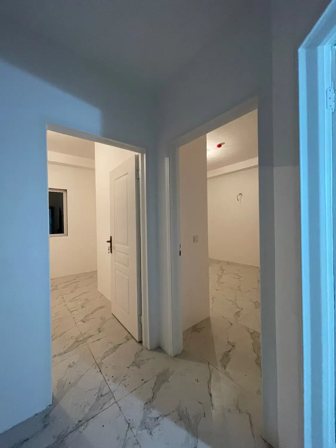 فروش واحد ۱۸۶ متری تک واحدی نوساز گلشهر|فروش آپارتمان|گرگان, |دیوار