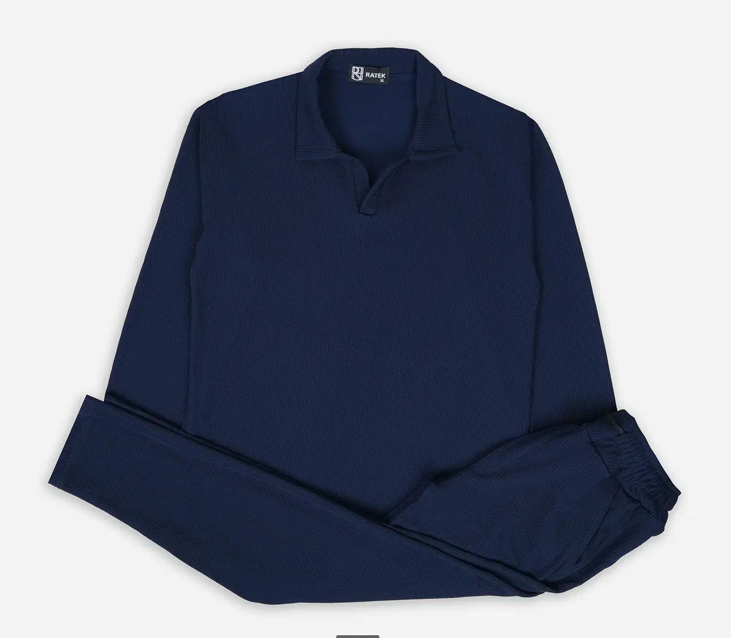 لباس مردانه طرح کبریتی|لباس|اردکان, |دیوار