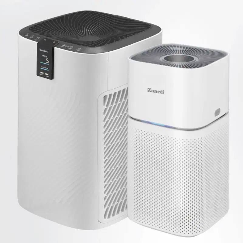 تصفیه هوا|پنکه و تصفیهکنندهٔ هوا|کرج, کارخانه قند|دیوار