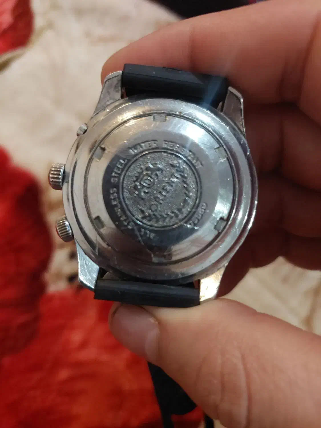 حراج ساعت|حراج|تبریز, |دیوار