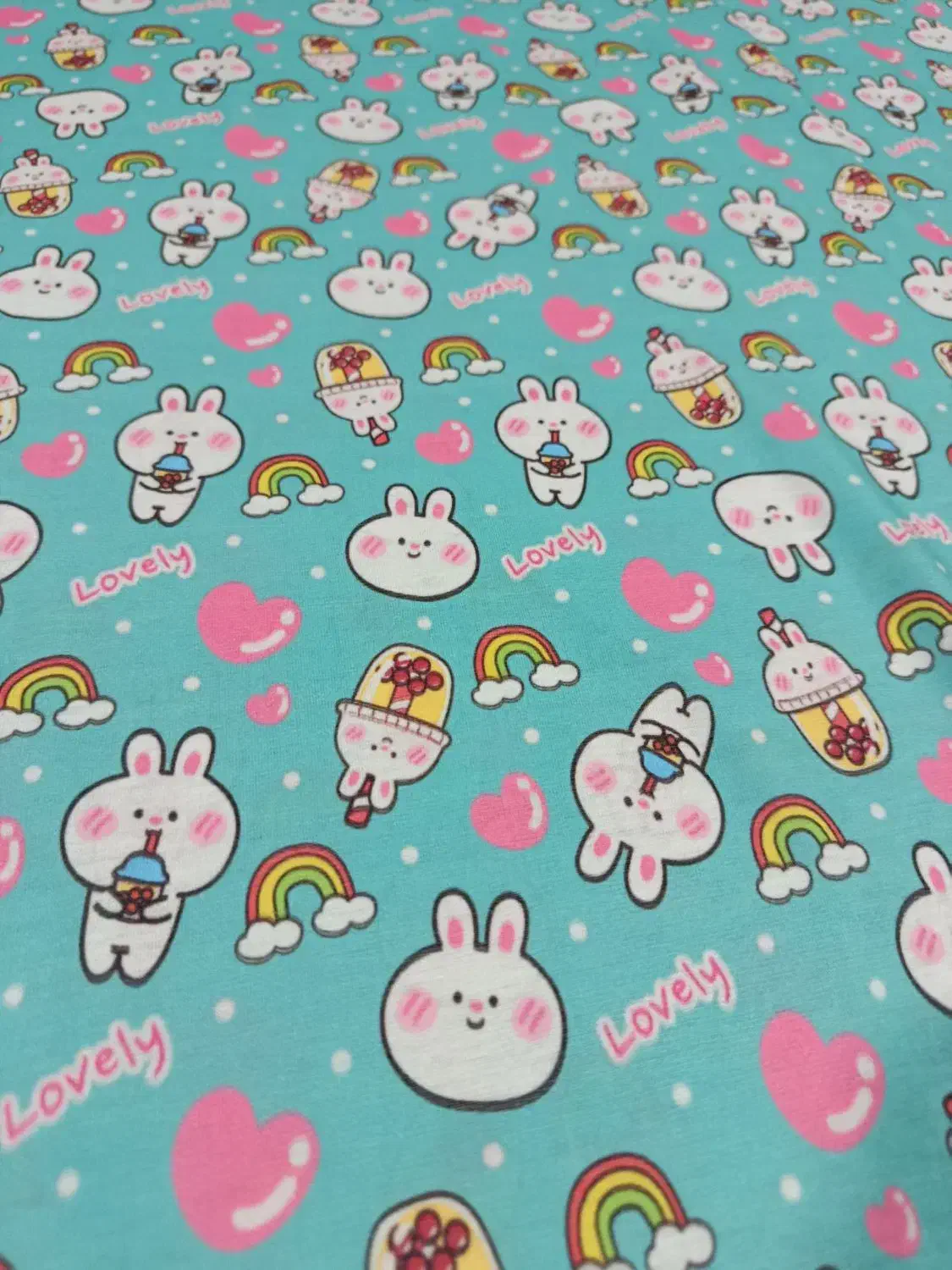 عروسکی|لوازم خیاطی و بافتنی|تفت, |دیوار