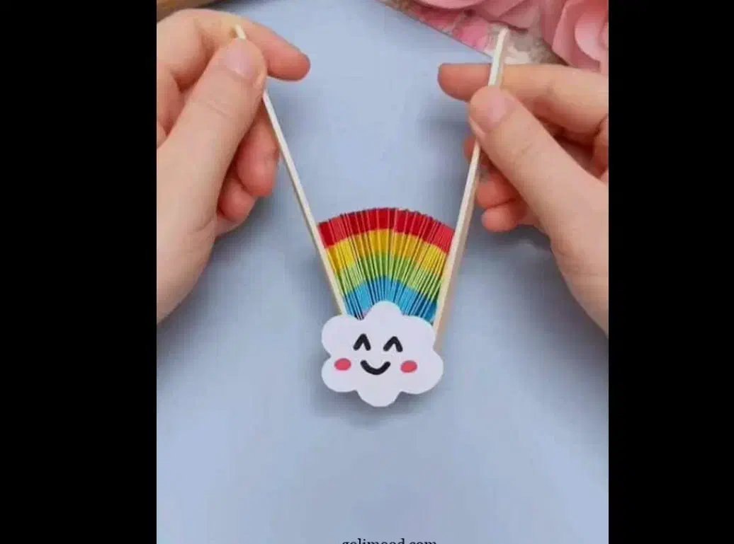 کار|فعالیت داوطلبانه|نجفآباد, امیرآباد|دیوار