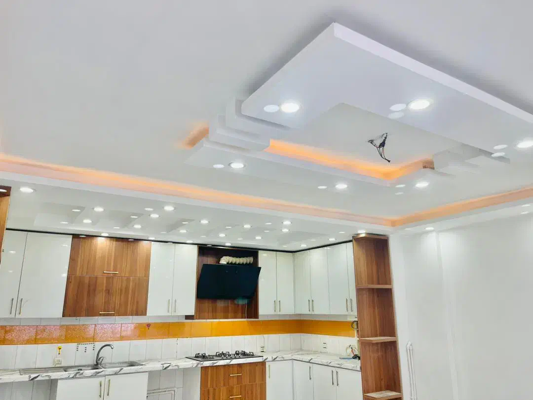 اجاره واحد ۵۰ متری فاز یک اندیشه در یکم شرقی|اجارهٔ آپارتمان|اندیشه, اندیشه فاز ۱|دیوار