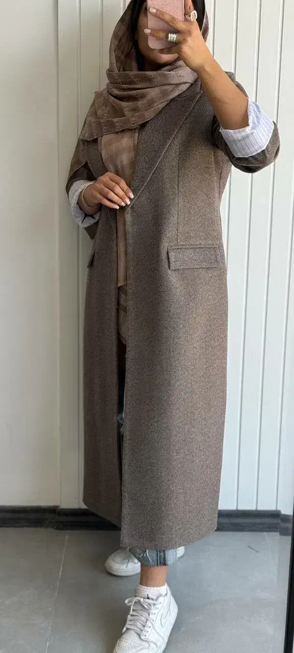 استخدام فروشنده خانم|استخدام بازاریابی و فروش|بیرجند, |دیوار