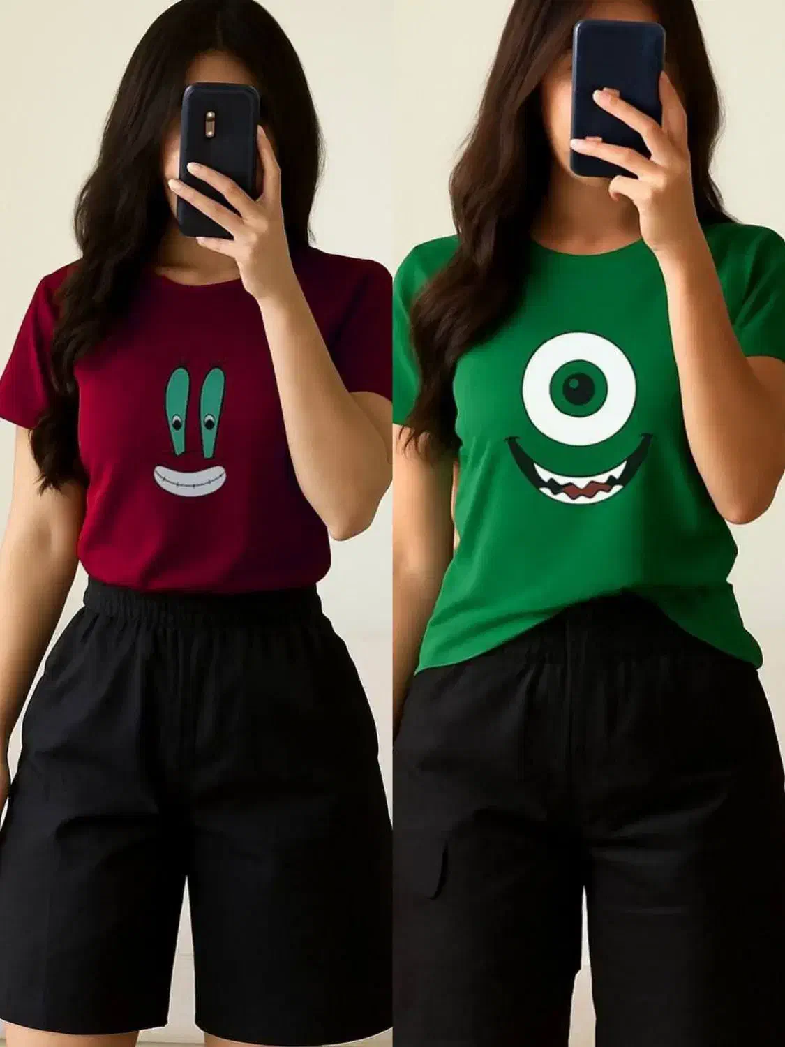 بلوز|لباس|ارومیه, |دیوار