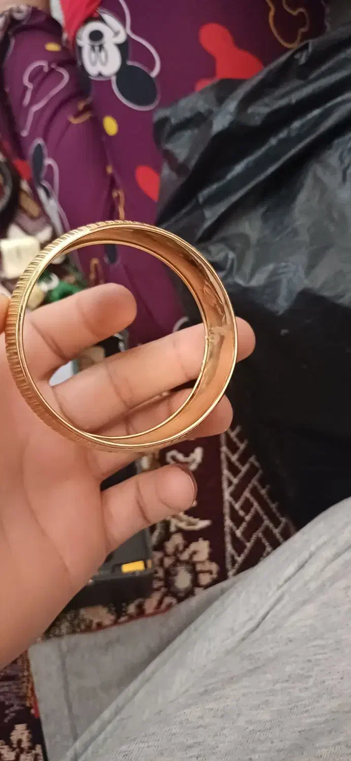 طلا درحد نو ۳۰۰|جواهرات|اهواز, کوی طالقانی|دیوار