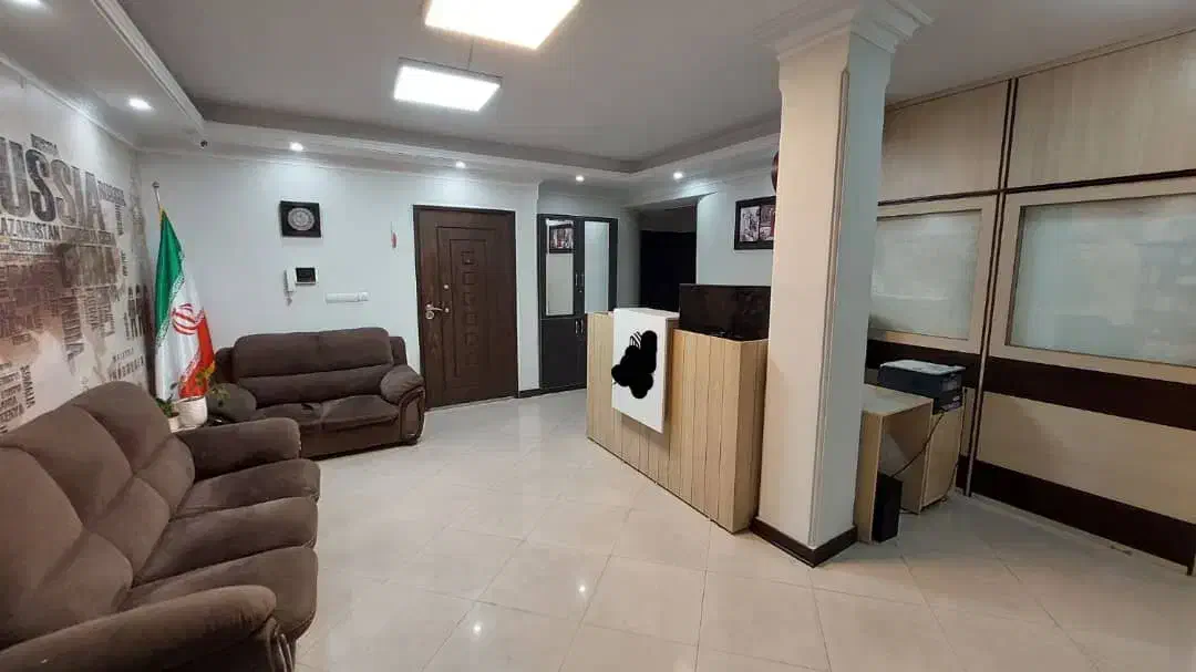 فاطمی ۷۸ متر موقعیت اداری *فوری*|فروش دفتر کار، اتاق اداری، مطب|تهران, فاطمی|دیوار