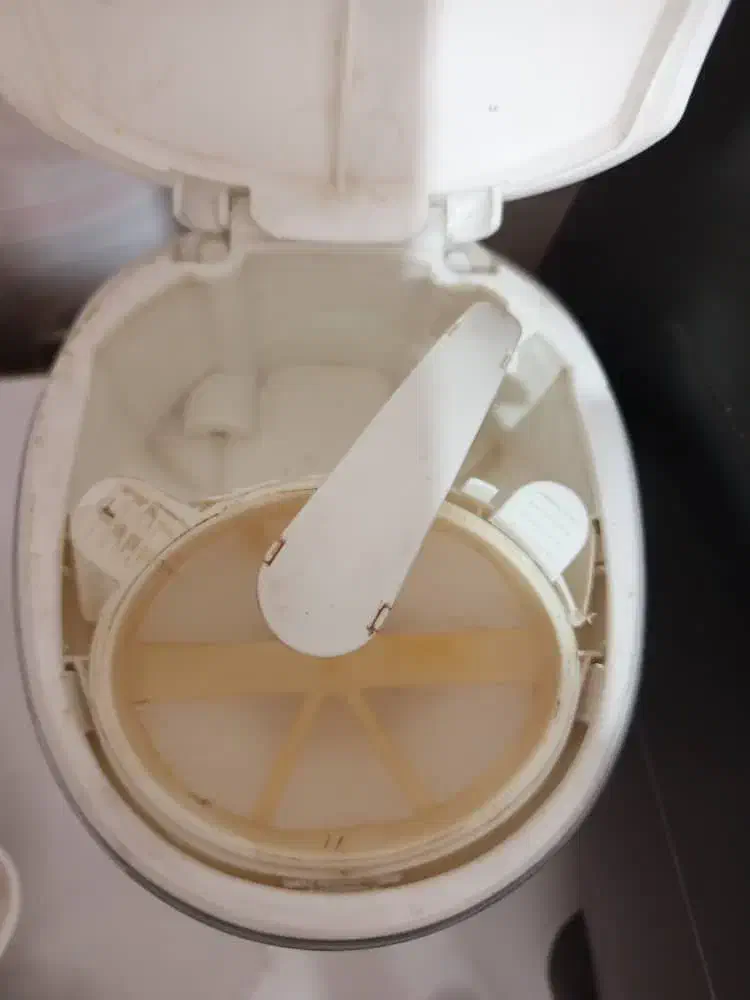 قهوه ساز سالم|سماور، چایساز، قهوهساز|مرند, |دیوار