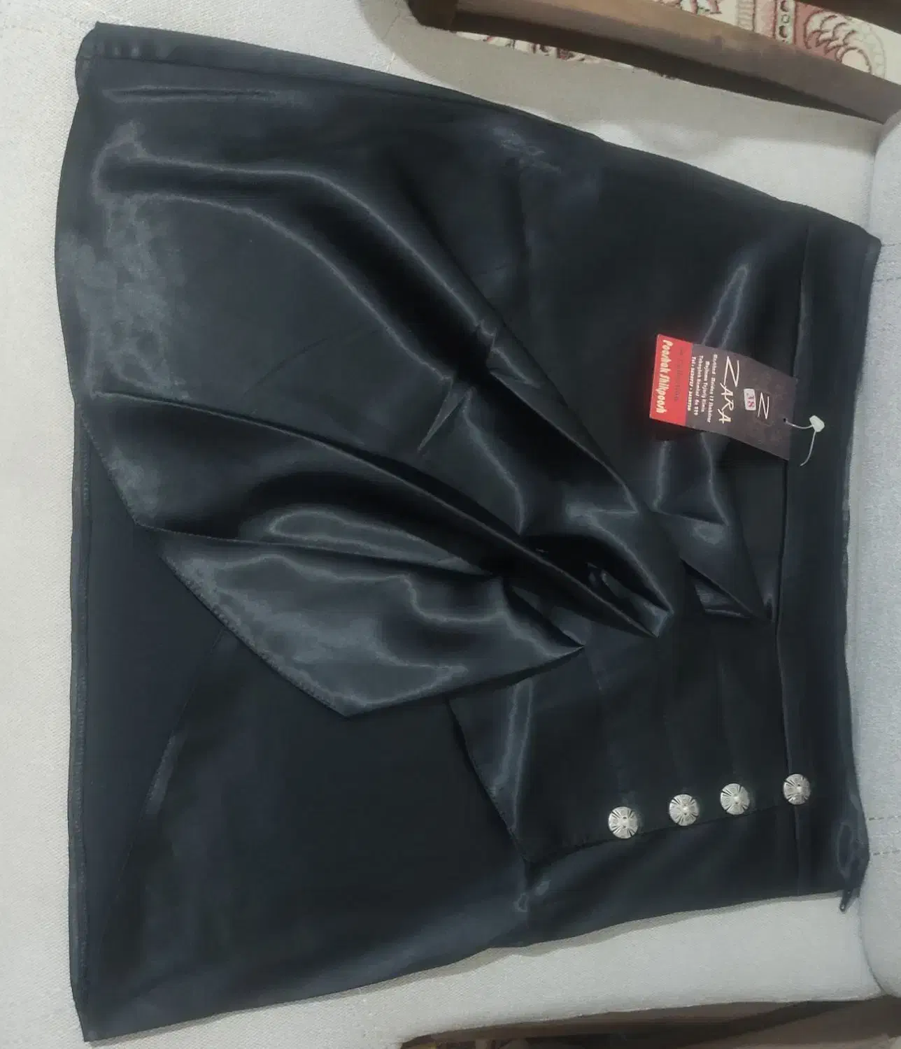 لباس های مختلف ( زنانه )|لباس|تربت‌حیدریه, شهرک ولیعصر|دیوار