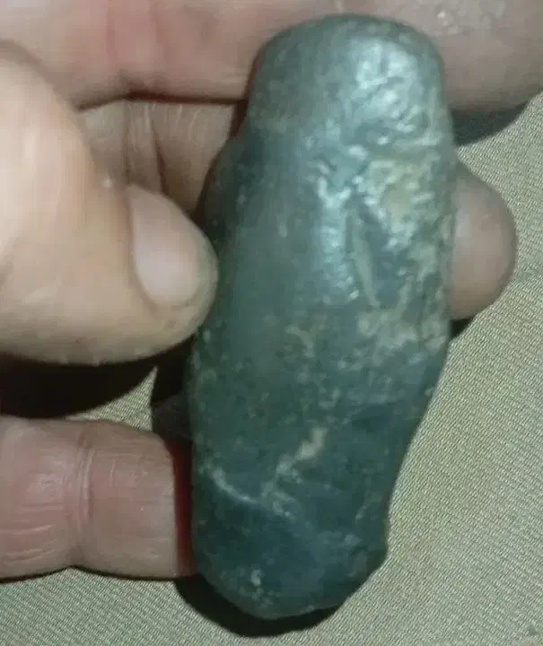 نگین و تندیس|کلکسیون اشیاء عتیقه|فسا, |دیوار