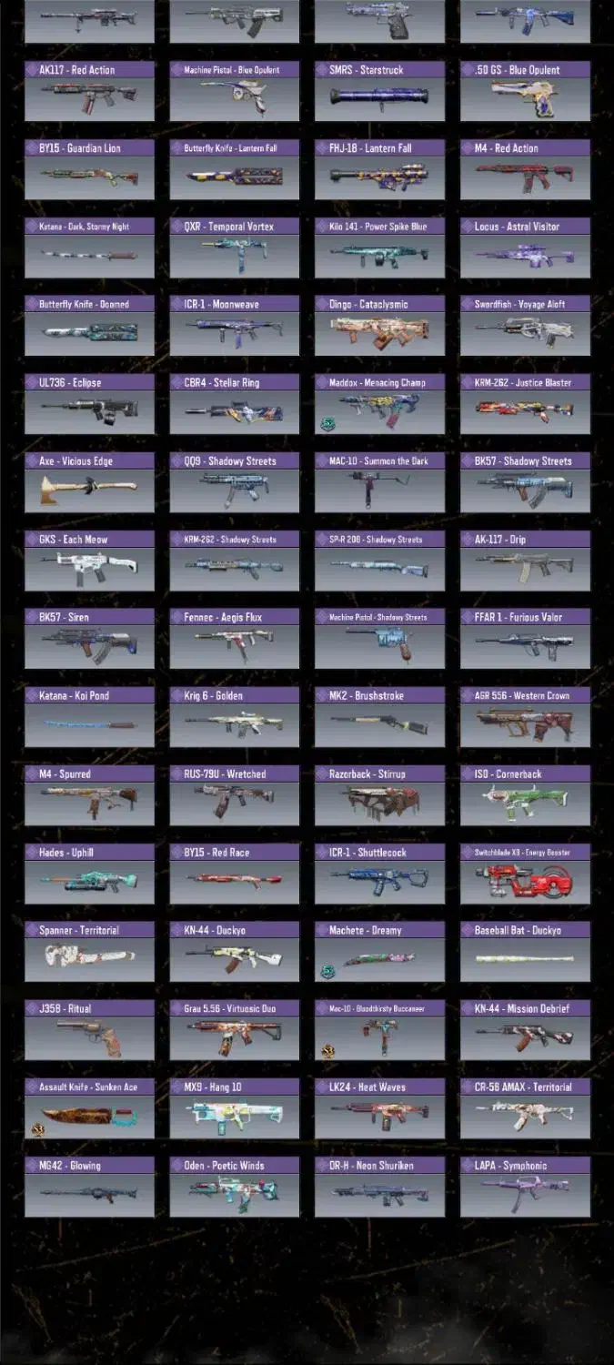 اکانت کالاف|کنسول، بازی ویدئویی و آنلاین|قم, نیروگاه|دیوار