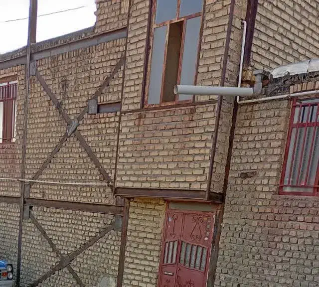 اجازه خانه ویلایی|اجارهٔ خانه و ویلا|الیگودرز, |دیوار