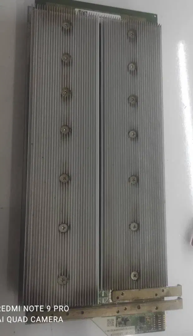 هشبرد m30 ++108 m30 90 m32|قطعات و لوازم جانبی رایانه|اصفهان, باغ زیار|دیوار