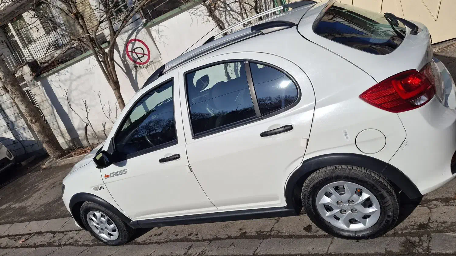 کوئیک 1402 s|خودرو سواری و وانت|کرج, اسدآباد|دیوار