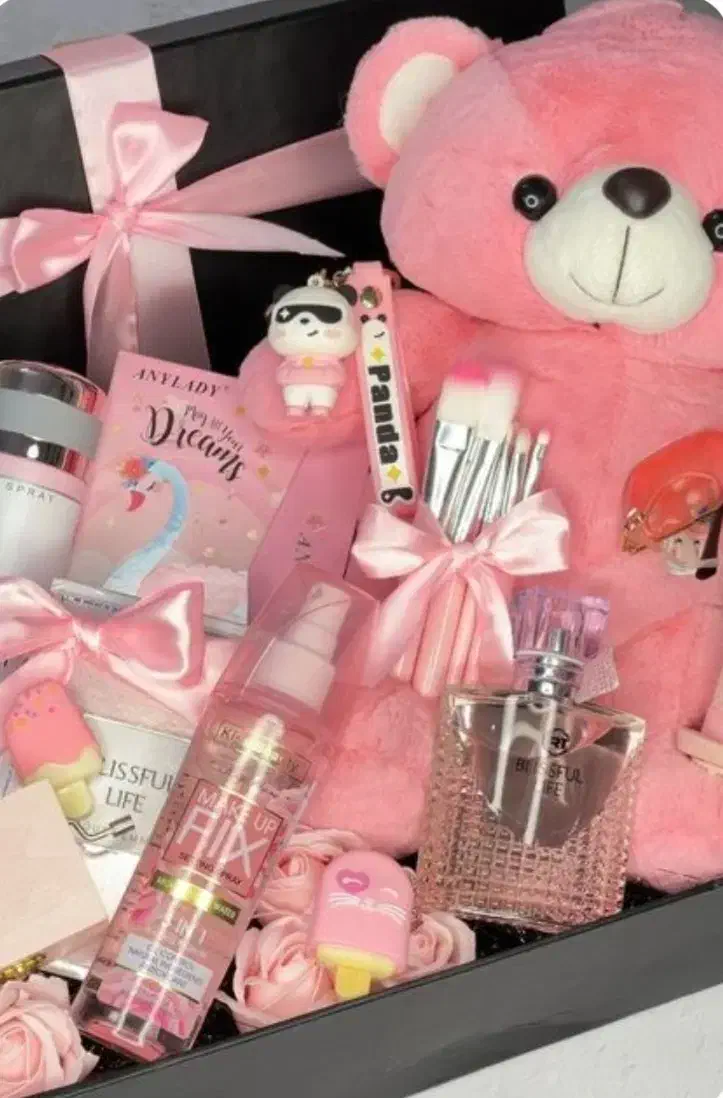 انواع باکس ها|زیورآلات و اکسسوری|ملایر, |دیوار