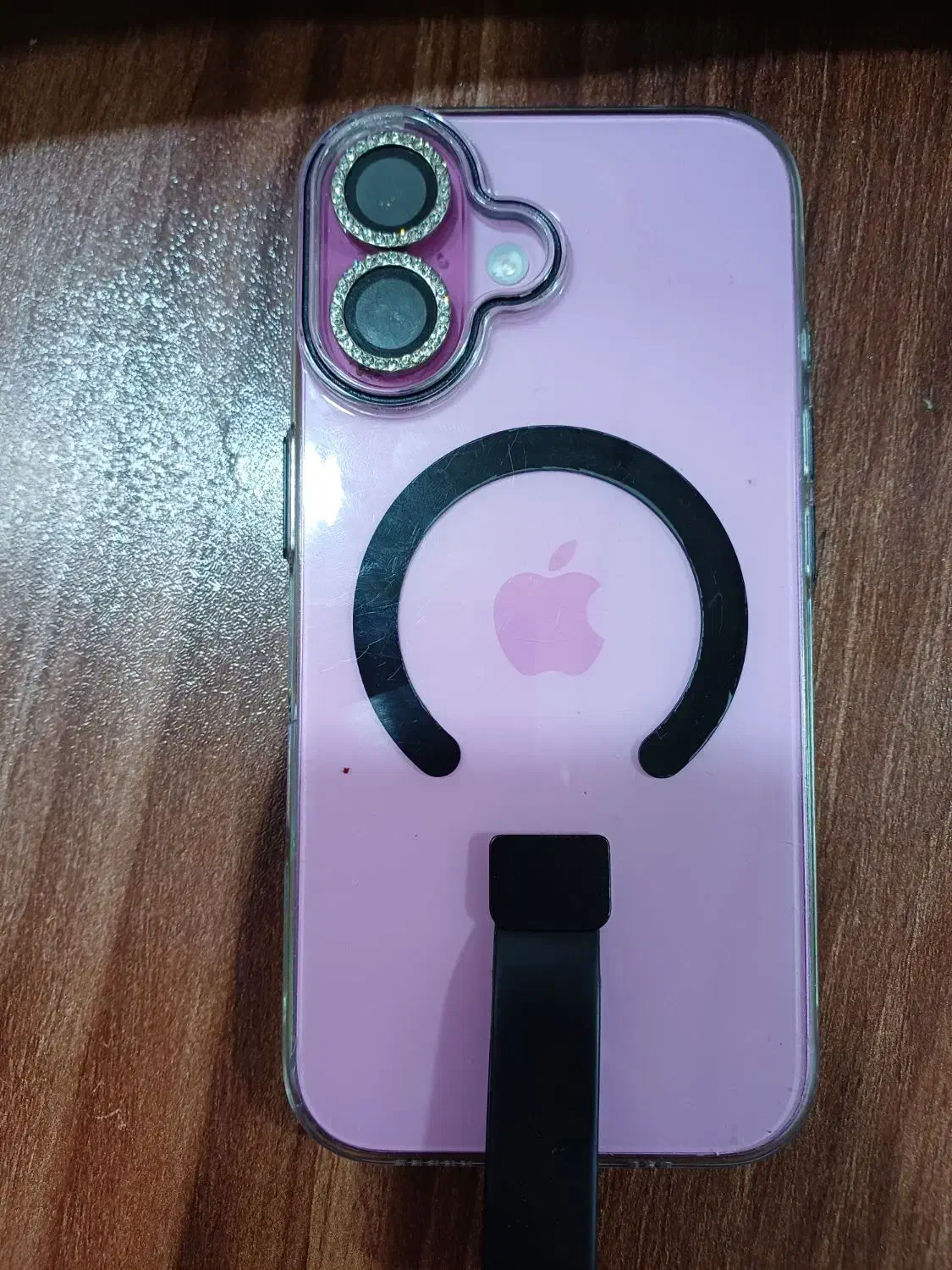 آیفون 16 دو سیم|موبایل|آبادان, |دیوار