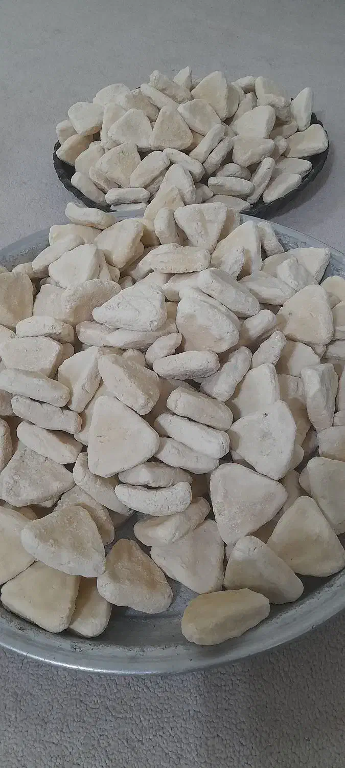 کشک درجه یک|خوردنی و آشامیدنی|دره شهر, |دیوار