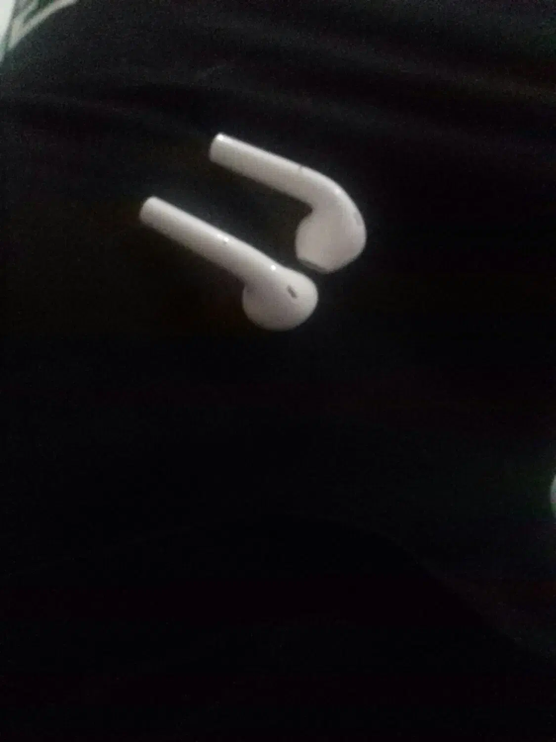 ارپاد وپنکه سالم|لوازم جانبی موبایل و تبلت|مشگین شهر, |دیوار