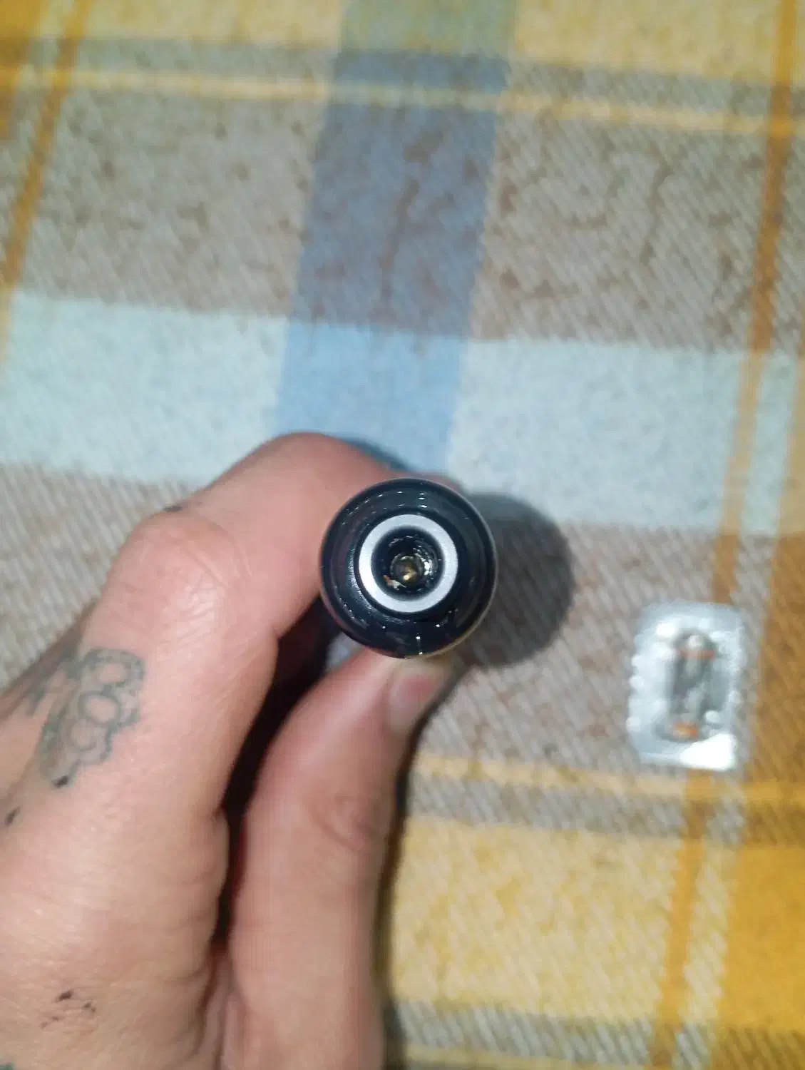 ویپ نو|زیورآلات و اکسسوری|نیشابور, هفده شهریور|دیوار