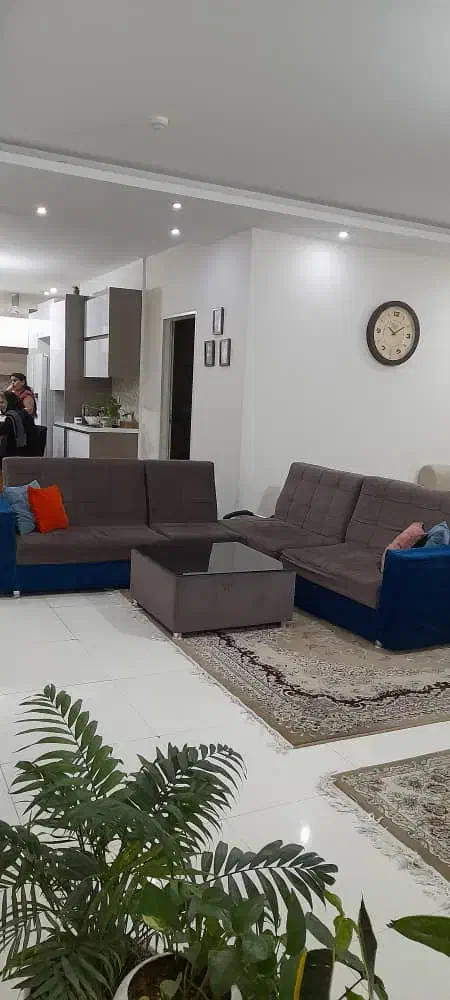 مبل ال|مبلمان خانگی و میز عسلی|کرج, فاز ۳ گوهردشت|دیوار