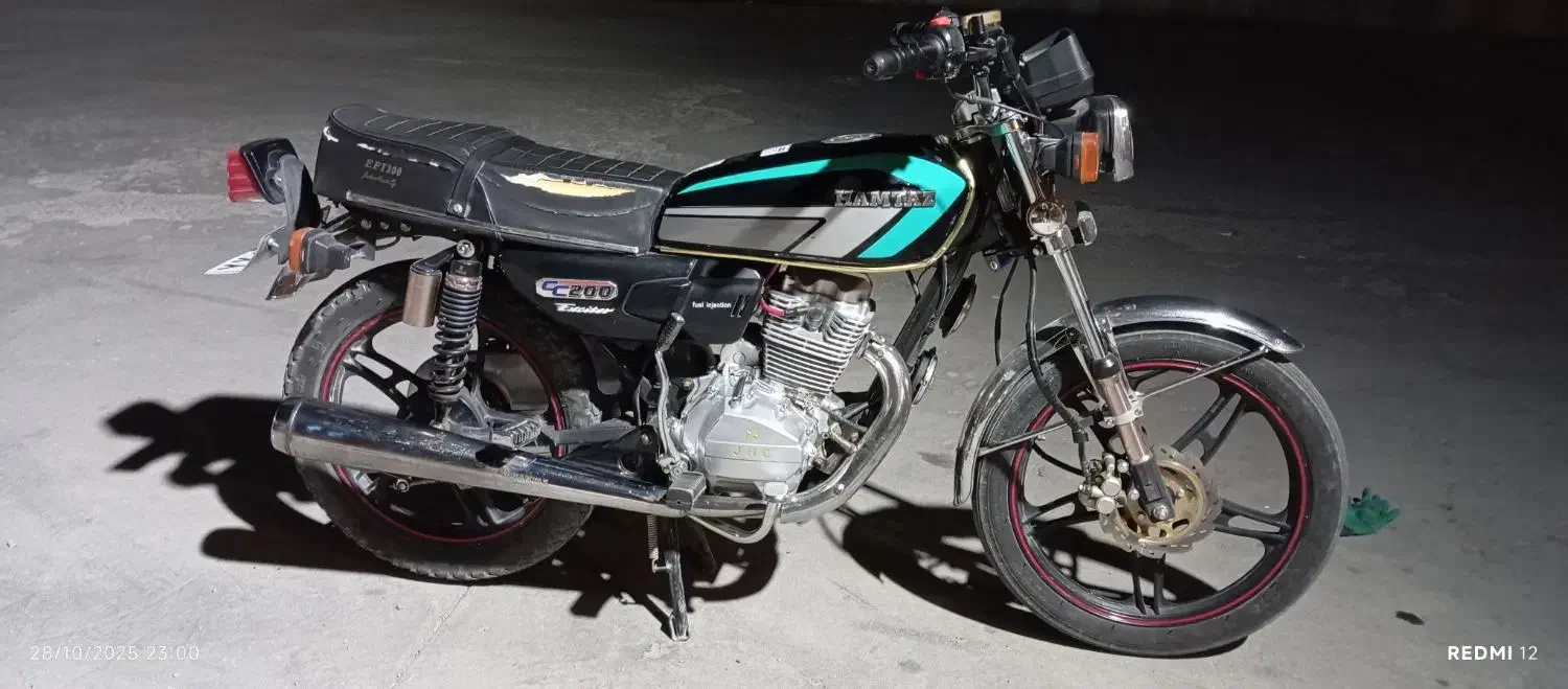 موتورسیکلت|موتورسیکلت|بیلوار, |دیوار