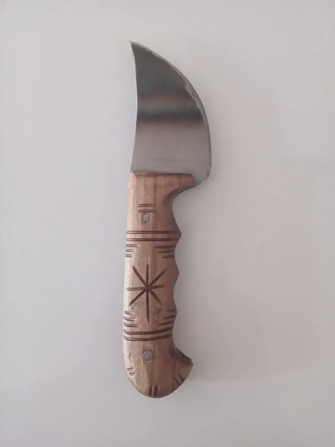 چاقو های  کوهنوردی|کوهنوردی و کمپینگ|مرند, |دیوار