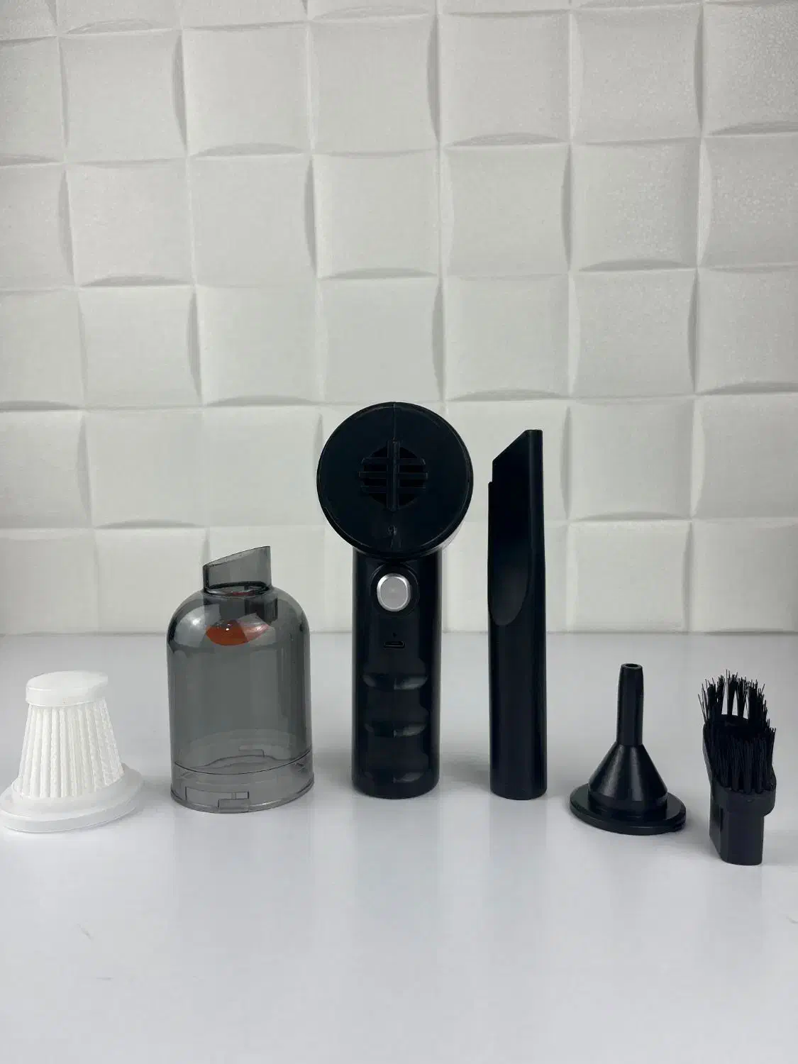 جارو مکنده برقی|جاروبرقی، جارو شارژی، بخارشو|زاهدان, |دیوار