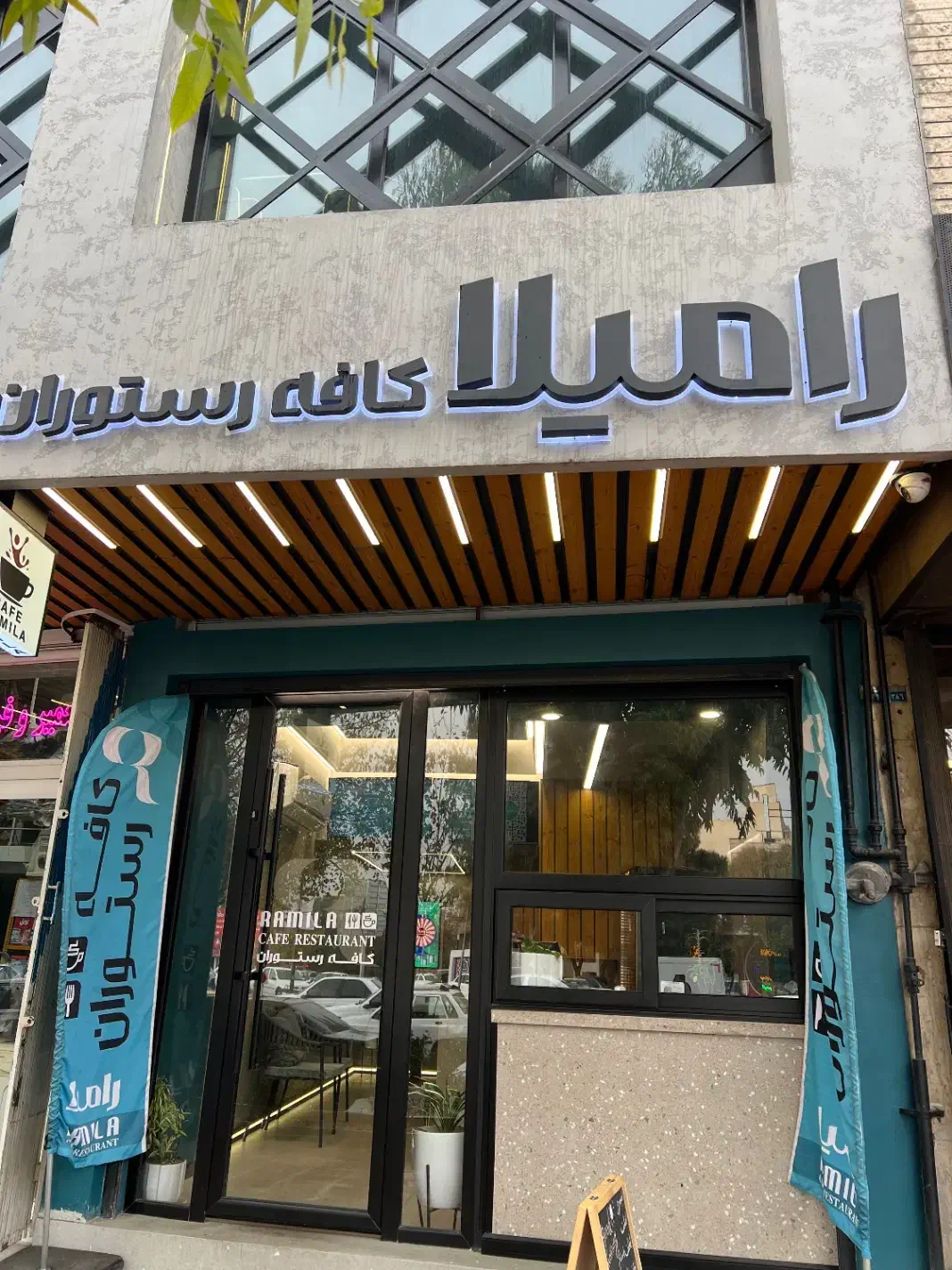 حسابدارومنشی وکانترکار فست فود|استخدام خدمات فروشگاه و رستوران|قم, باجک دو|دیوار
