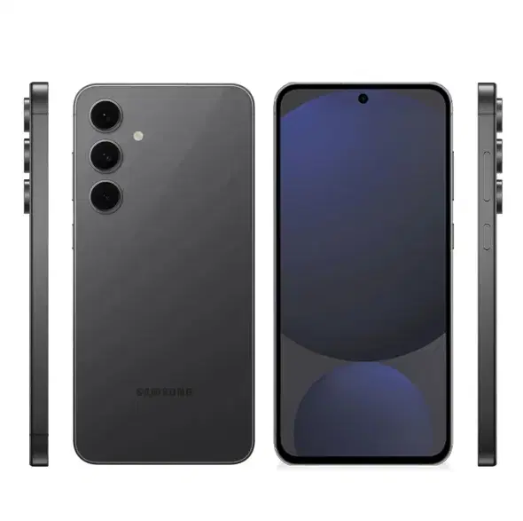S24fe|موبایل|محلات, |دیوار