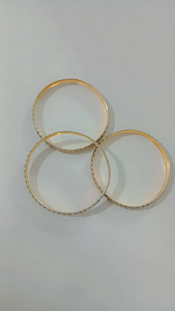 النگو نقره|جواهرات|فردیس, شهرک شهید حسینی|دیوار