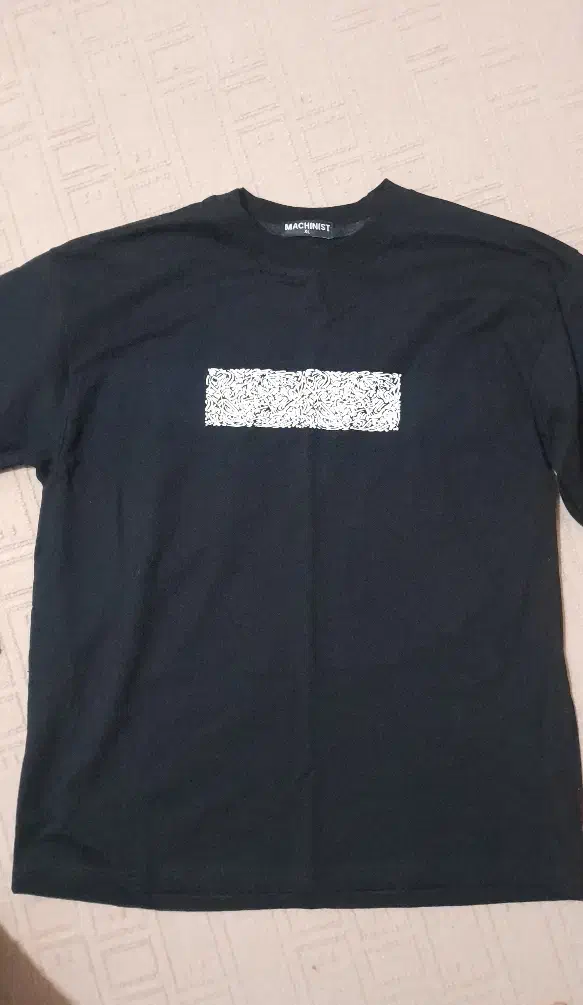 لباس|لباس|اردبیل, |دیوار