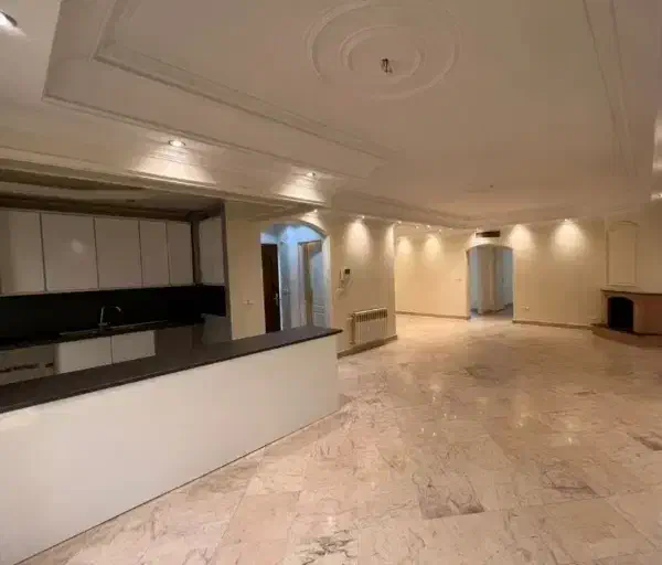 120متری  دروس