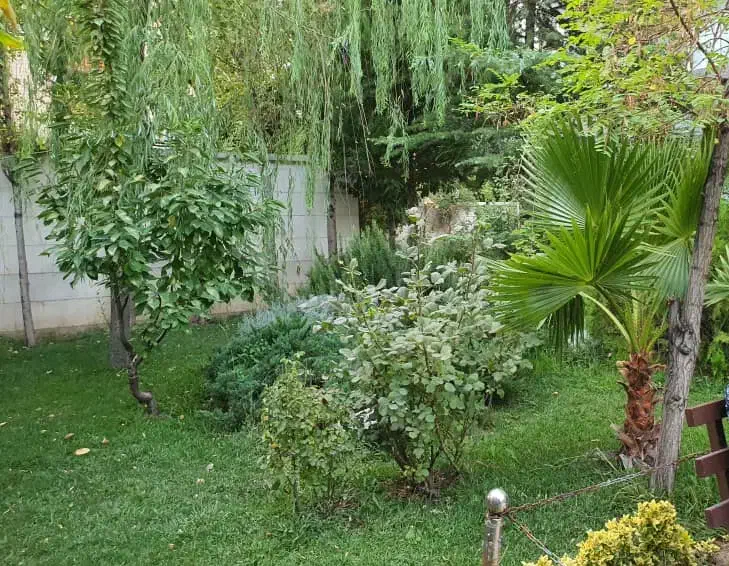 ۸۲متری لوکس در برج افرینش